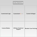 Product Importer Gallery 03 · 1f93ac0bd3