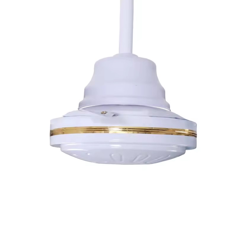 Product Importer Gallery 03 · 8e81aff6e3