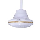 Product Importer Gallery 03 · 8e81aff6e3