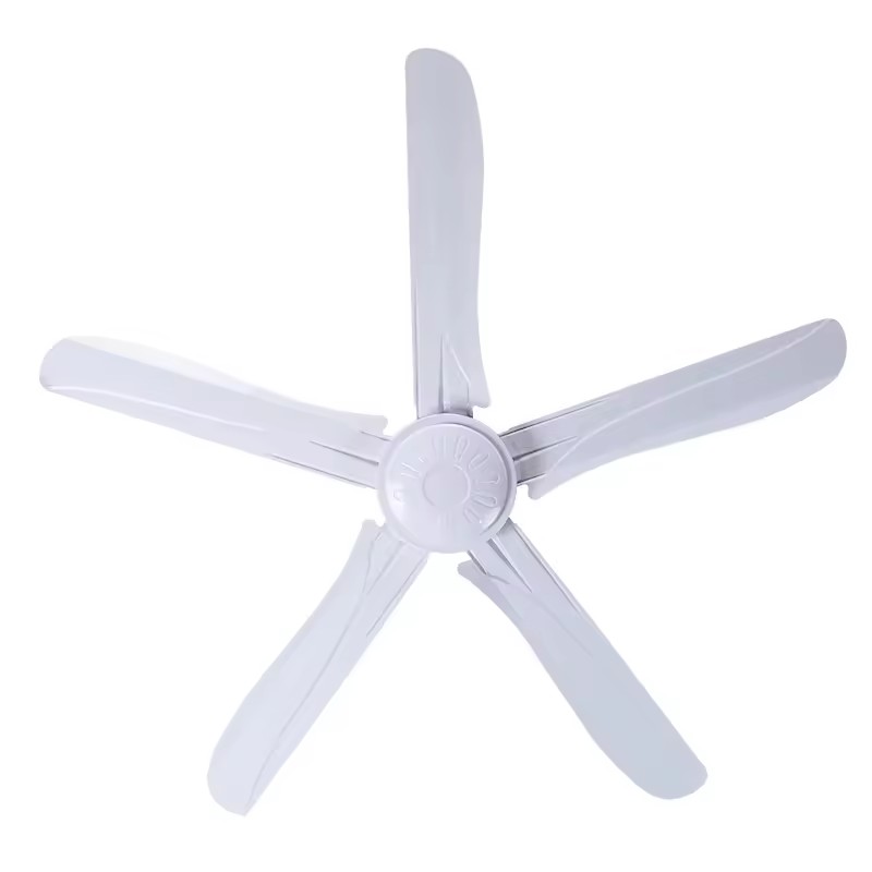 Product Importer Gallery 01 · 4cd1a9324c