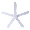 Product Importer Gallery 01 · 4cd1a9324c