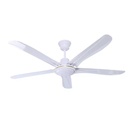 Product Importer Gallery 05 · af95768cf1