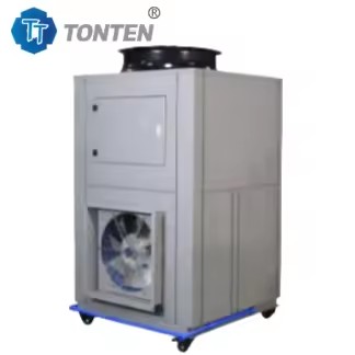 Product Importer Gallery 03 · 637ae7a340