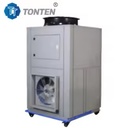 Product Importer Gallery 03 · 637ae7a340