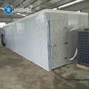 Product Importer Gallery 02 · 77b631c95e