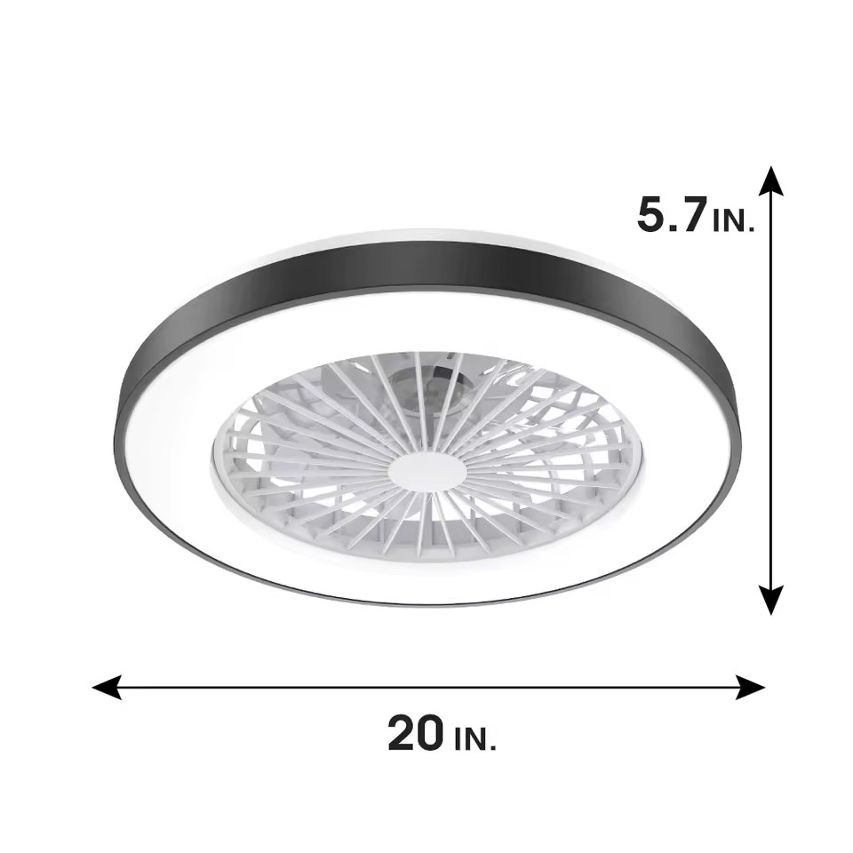 Product Importer Gallery 03 · 816dcca45f