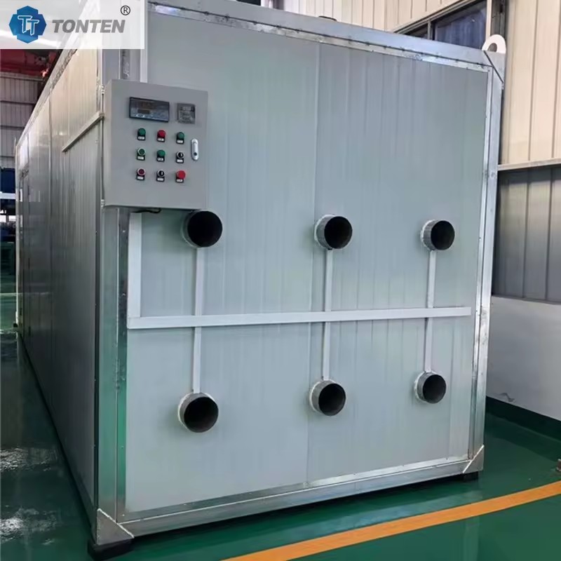 Product Importer Gallery 05 · 3286f2423f