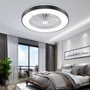 Product Importer Gallery 01 · 0a3c2151c2