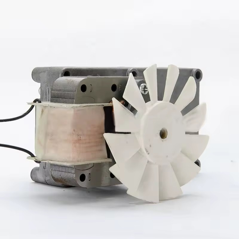 Product Importer Gallery 01 · 2d6eddf6eb
