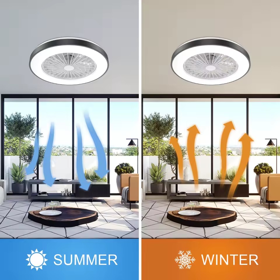 Product Importer Gallery 05 · ffb2a87328