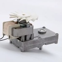 Product Importer Gallery 03 · e46166829c