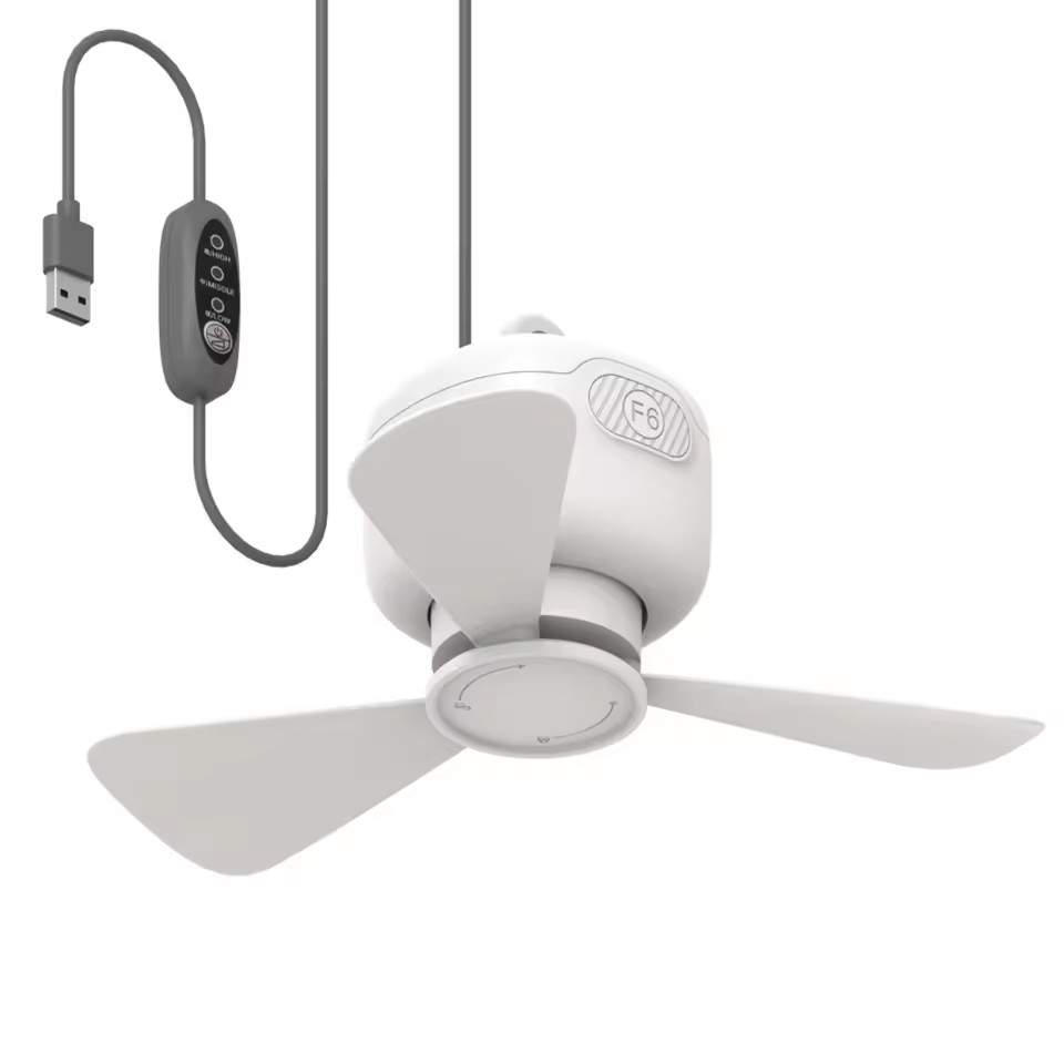 Product Importer Gallery 04 · c202695df6