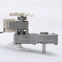 Product Importer Gallery 04 · cea050bffc