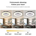 Product Importer Gallery 04 · 8a9b7d91ad