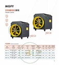 Product Importer Gallery 05 · 143f616651