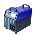Product Importer Gallery 03 · 326e940b9d