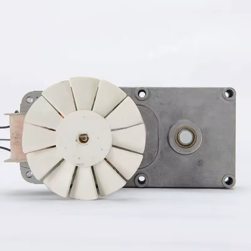 Product Importer Gallery 02 · ecdce7fd63
