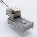 Product Importer Gallery 05 · 8889cd9cea