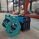 Product Importer Gallery 01 · 466d01a790