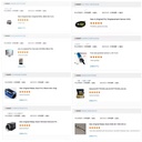 Product Importer Gallery 01 · 780e08e09c