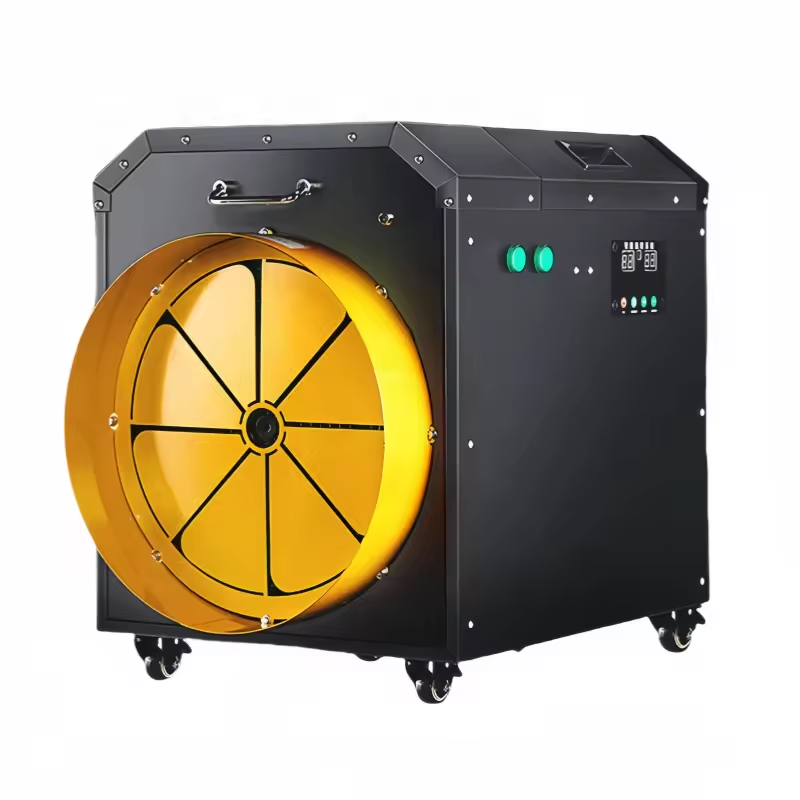 Product Importer Gallery 02 · 399ebd28ae