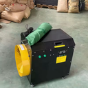 Product Importer Gallery 03 · 3cb03f3ba7