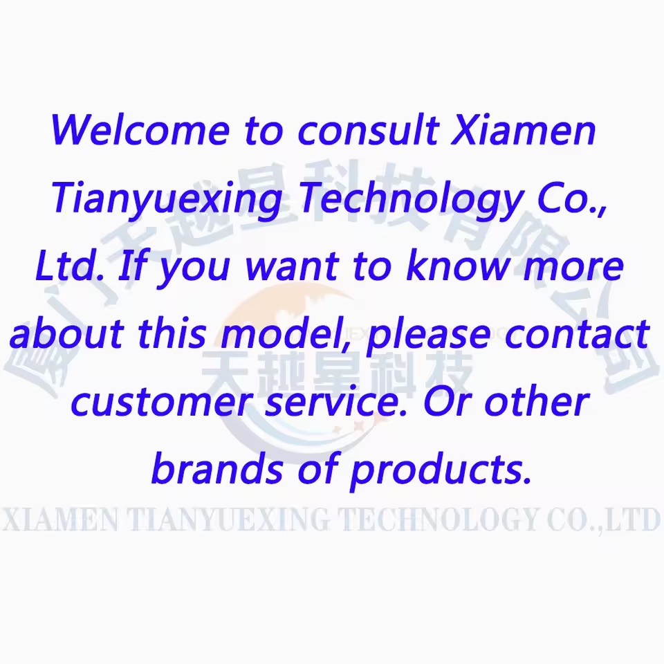 Product Importer Gallery 05 · f9a27c2deb