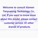 Product Importer Gallery 05 · f9a27c2deb