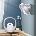 Product Importer Gallery 03 · 01a407bb07