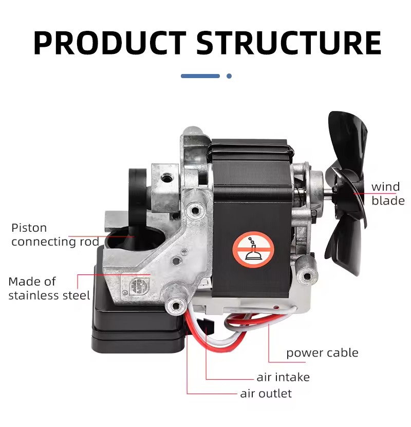 Product Importer Gallery 03 · b2ac64d4f7
