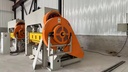 Product Importer Gallery 01 · ee171c795c