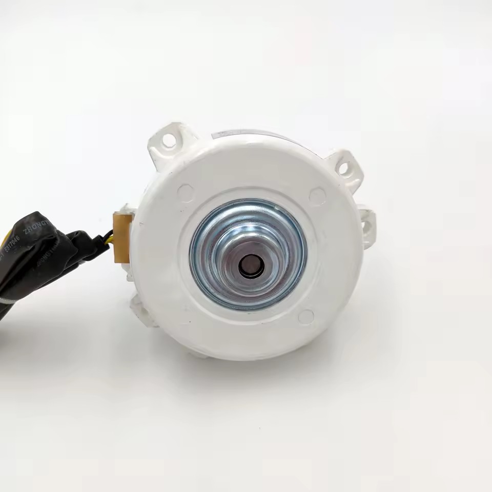 Product Importer Gallery 04 · 3101bd0646