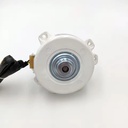 Product Importer Gallery 04 · 3101bd0646