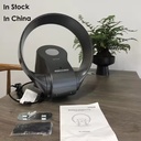 Product Importer Gallery 05 · 8882ebd8d0