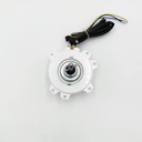 Product Importer Gallery 01 · 41f46ad4f1
