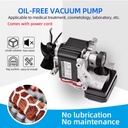 Product Importer Gallery 05 · 692ffa5e11