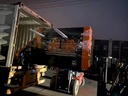 Product Importer Gallery 05 · bf9b993ecf
