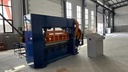Product Importer Gallery 03 · e484f38dd4