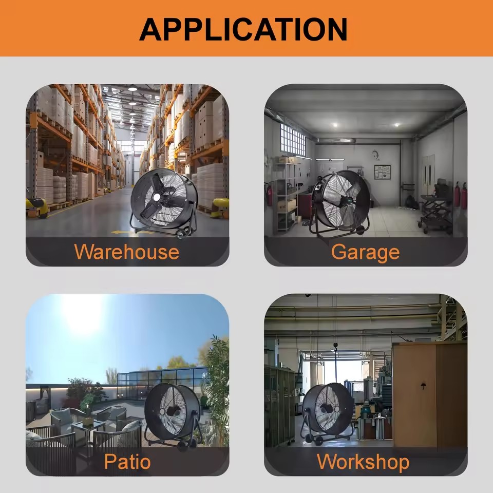 Product Importer Gallery 04 · fe7fa43ccf