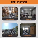 Product Importer Gallery 04 · fe7fa43ccf