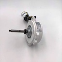 Product Importer Gallery 05 · 2400fc89fa