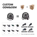 Product Importer Gallery 05 · 1d1adf5458