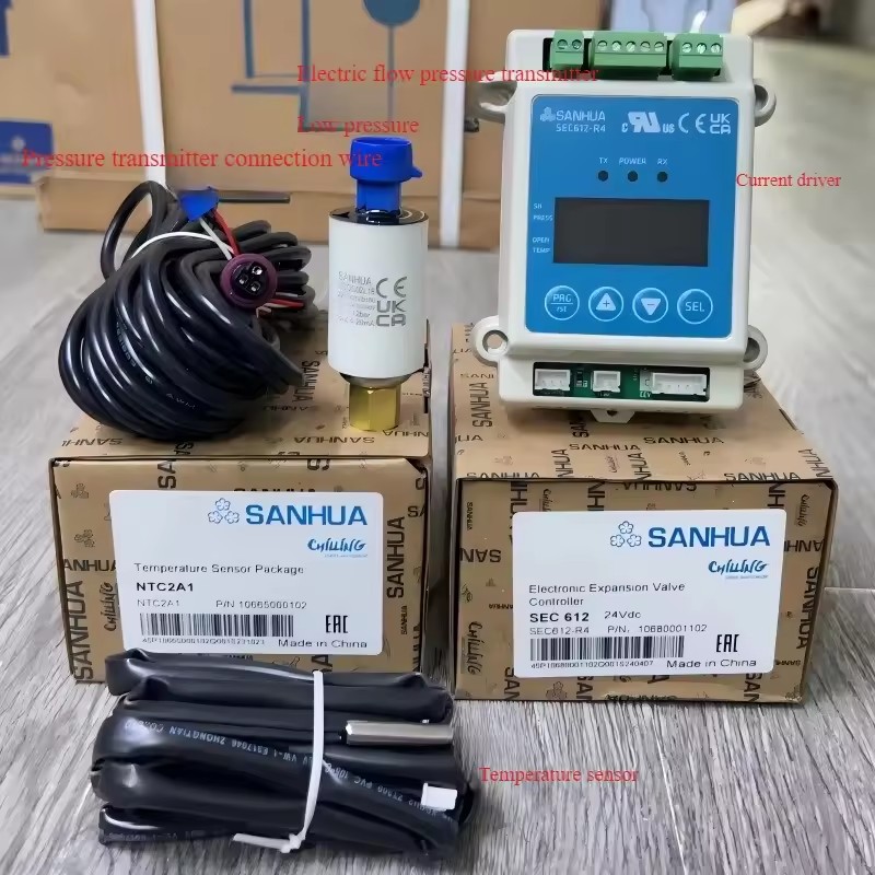 Product Importer Gallery 05 · 32b493f2e5