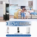 Product Importer Gallery 01 · 7c333955bd