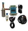Product Importer Gallery 02 · fc2ae498d2
