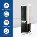 Product Importer Gallery 04 · 4336c42b5b