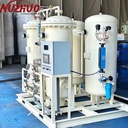 Product Importer Gallery 04 · 640b5d12a4