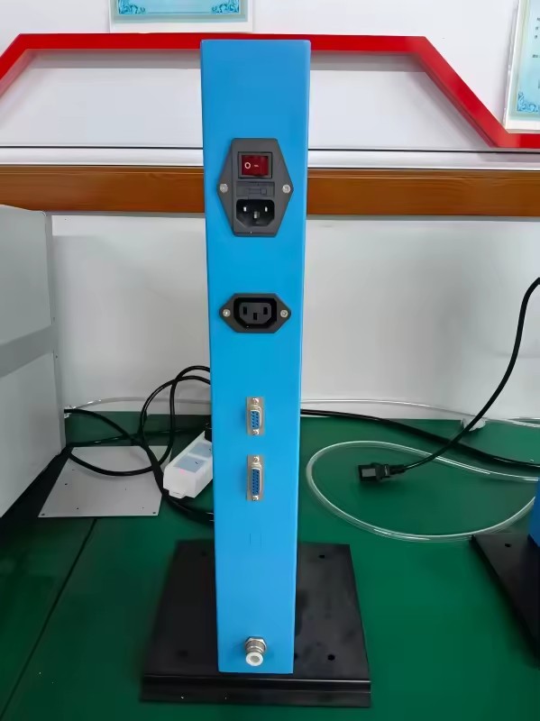 Product Importer Gallery 01 · 7f4871ba56