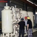Product Importer Gallery 05 · 7898088d98