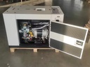 Product Importer Gallery 05 · 24e99a1570